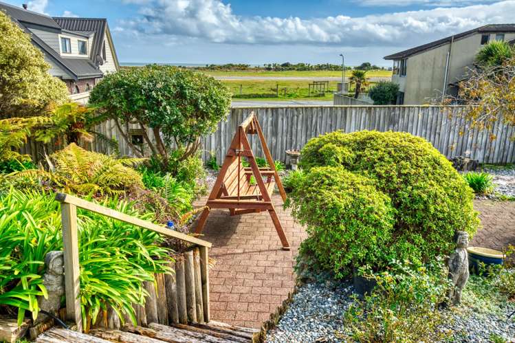 18 Parfitt Place Greymouth_5