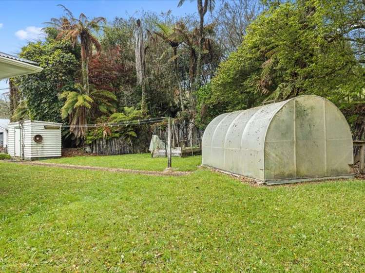 1711 State Highway 4 Aria_14