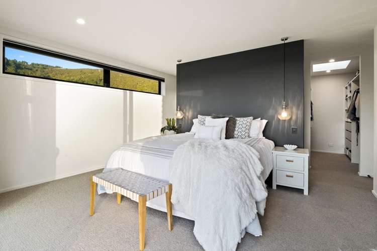 78 Orokonui Road Waitati_13