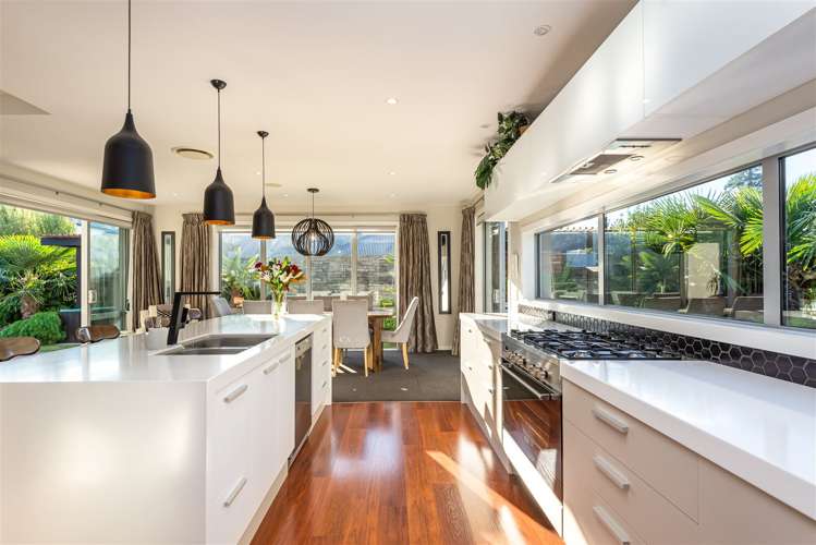 6 Timberlands Terrace Parklands_10