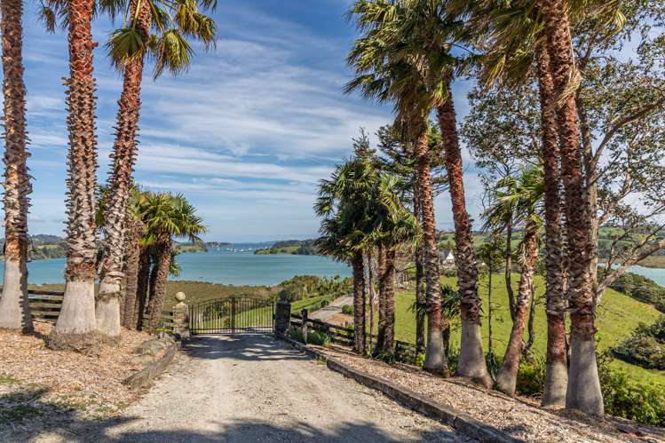 410 Pukapuka Road Warkworth_1