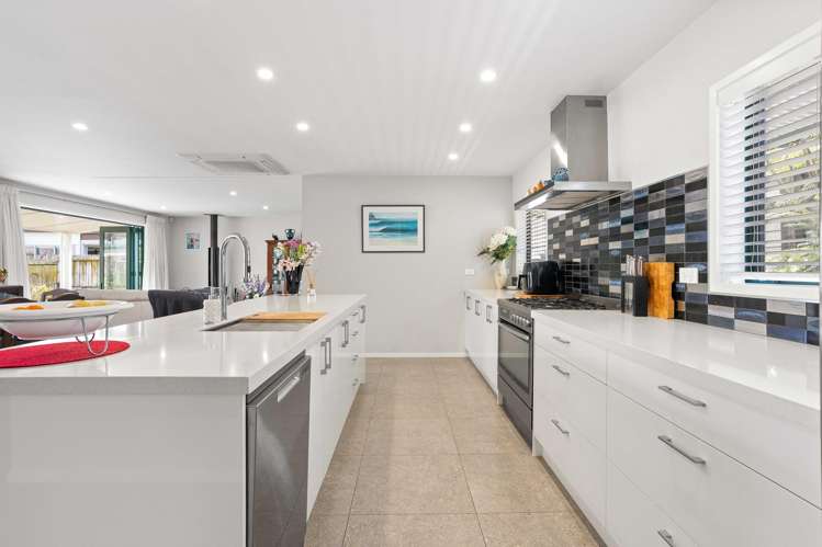 100 Exeter Road Whangamata_26