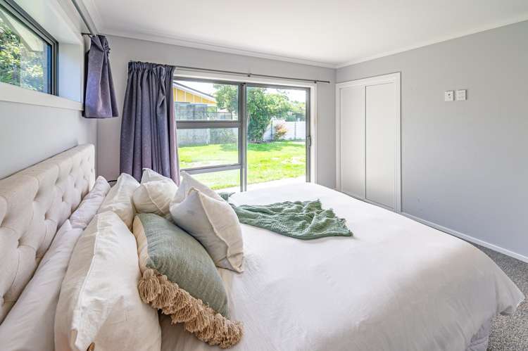 16a Kawakawa Street Wanganui East_16