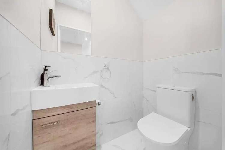 5/53 Archibald Road Auckland_9