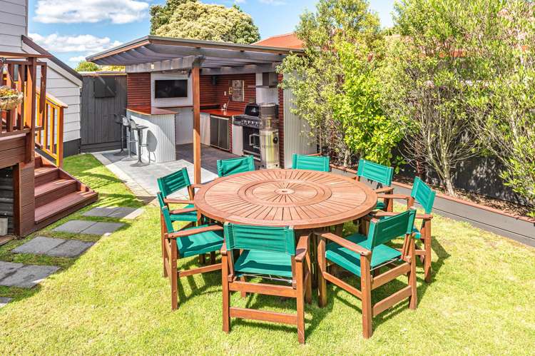 6 Monowai Place Aramoho_21