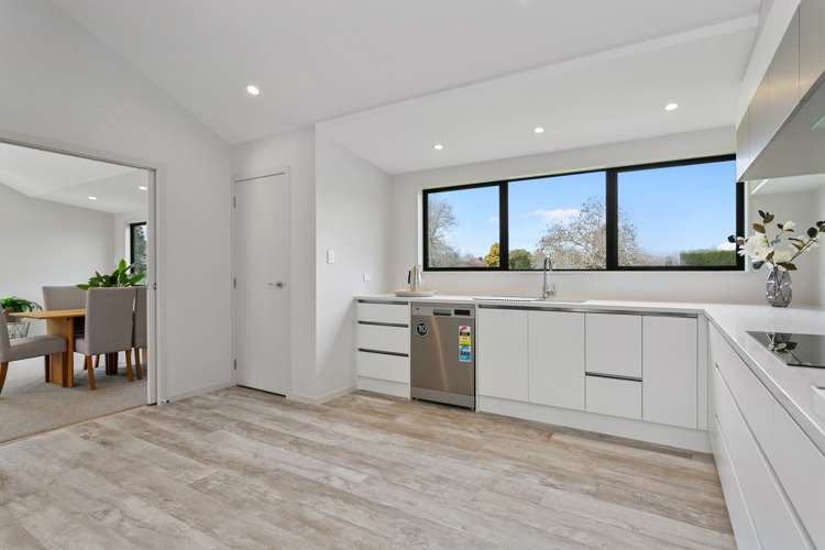 14 Pukerimu Lane Cambridge_3