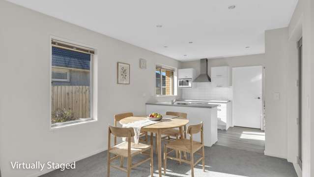 4/34 Avonhead Road Avonhead_3