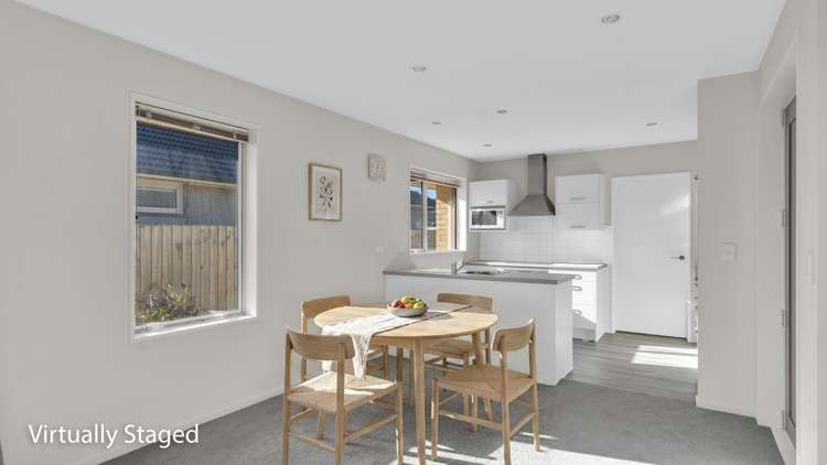 4/34 Avonhead Road_3