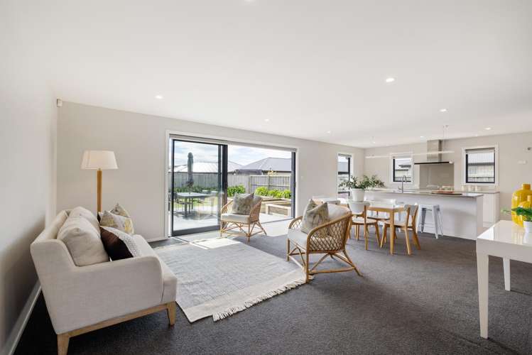 15 Johnson Avenue Amberley_5