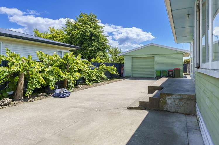 522 Lowe Street Camberley_26