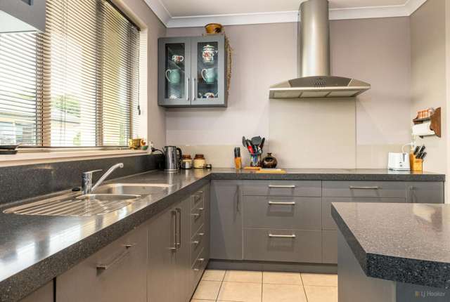 9 Tancred Street Geraldine_2
