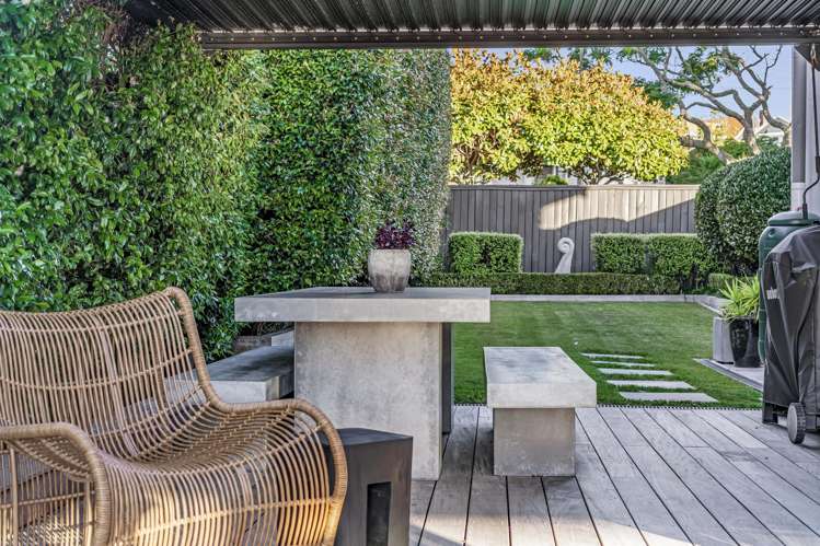 35 Brilliant Street St Heliers_17