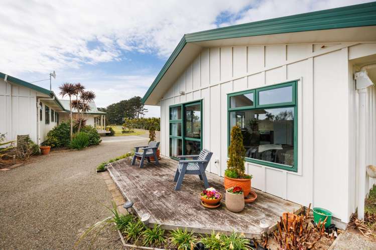 366 Motuiti Road Foxton_24