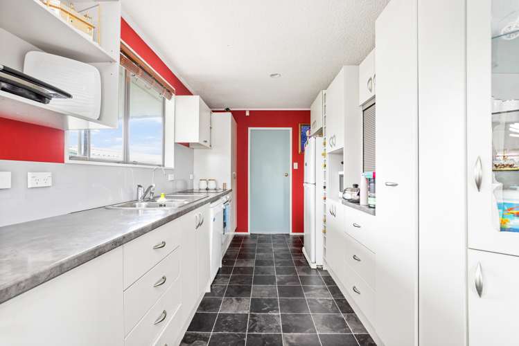 28 Rushton Road Morrinsville_2