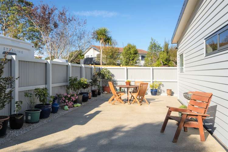 7 Geelong Street Waikouaiti_19