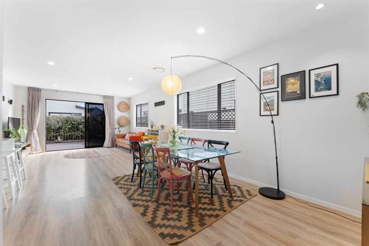 17 Wicket Lane Whenuapai_7