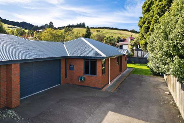 66A Hall Road Sawyers Bay_4