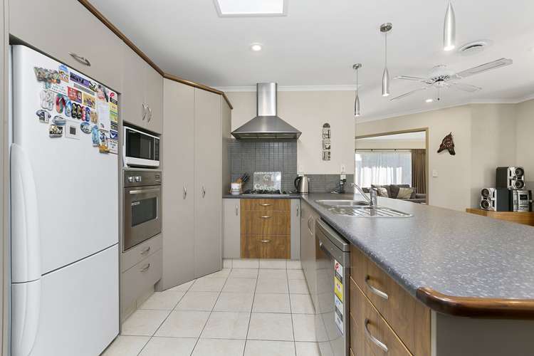 121 Wairakei Avenue Papamoa_8