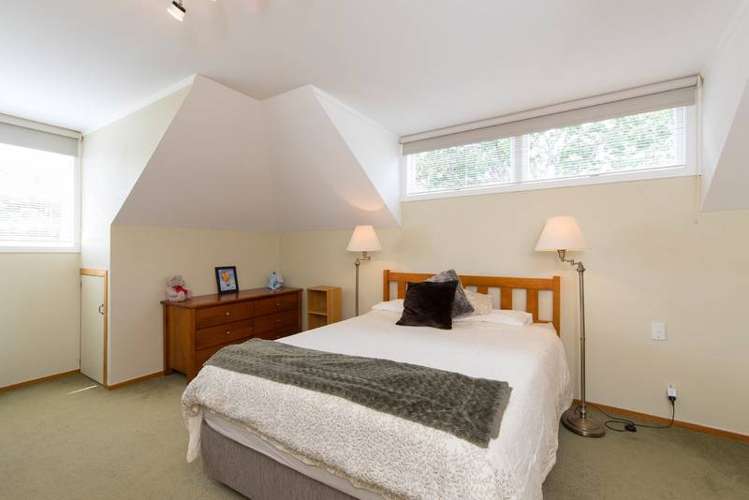 101 Mountain Road Epsom_13