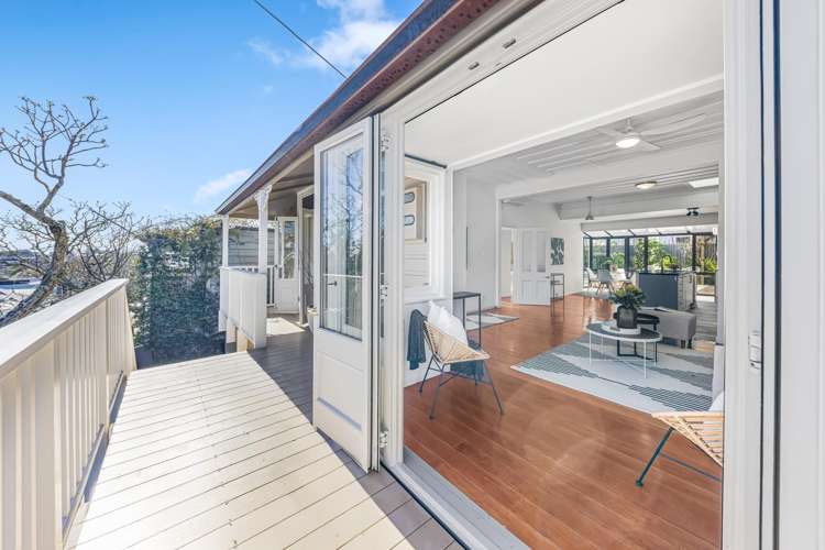 3 Ireland Street Freemans Bay_13