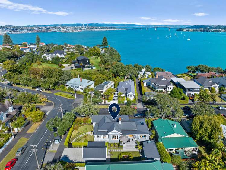 58 Stanley Point Road Devonport_26