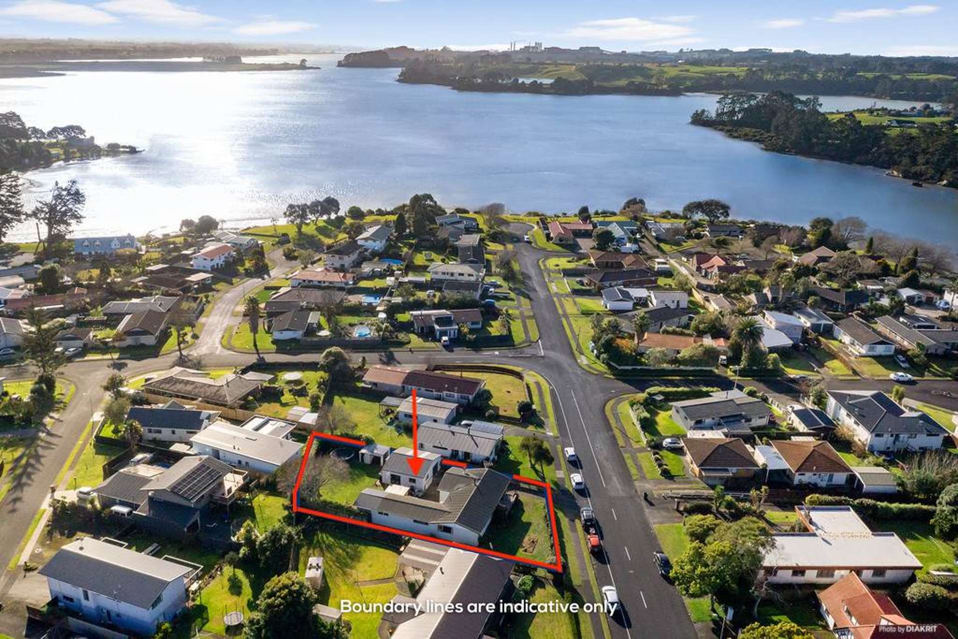 114 Racecourse Road Waiuku_0