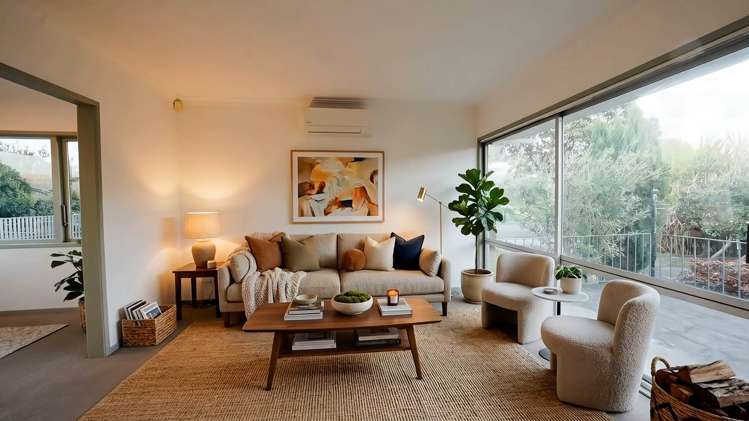 16 Harford Place Pakuranga Heights_4