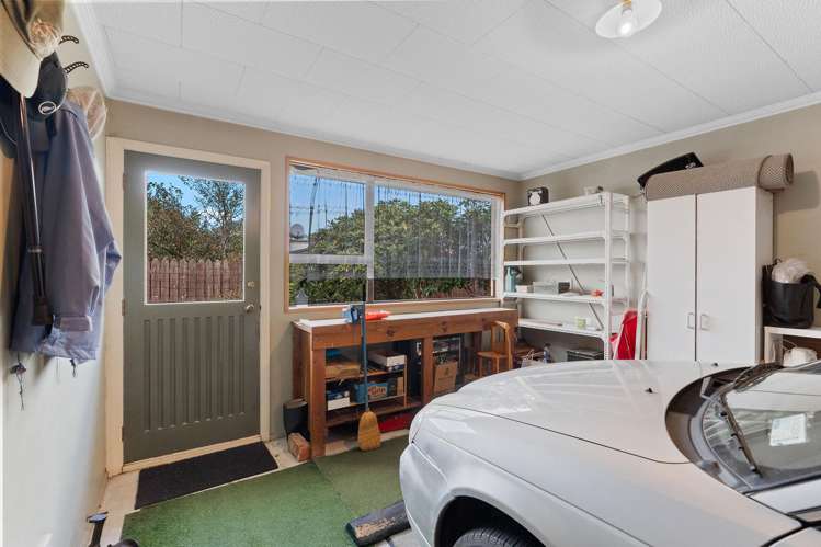 23b Mure Street Mosgiel_15