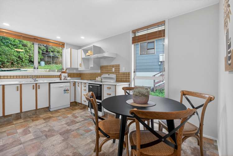 27 Viewmont Drive Harbour View_8