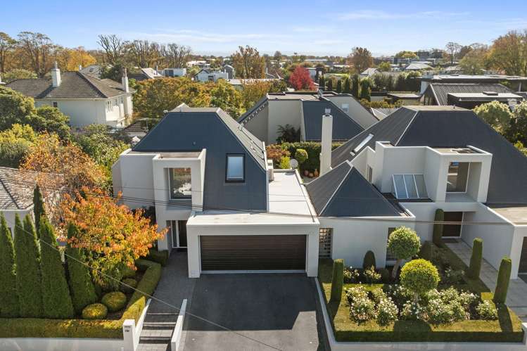 79B Leinster Road Merivale_19