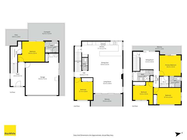 27C View Road Mount Eden_1
