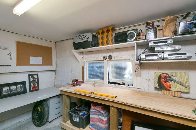 146 Owhiro Bay Parade Owhiro Bay_14