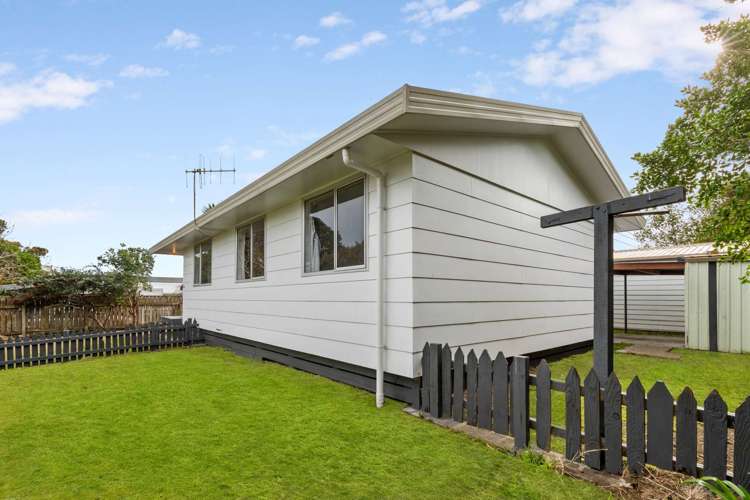 6a Wordsworth Street Gonville_17