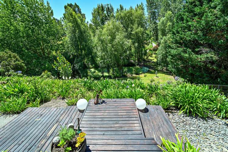 54 Rotowhenua Road Poraiti_20