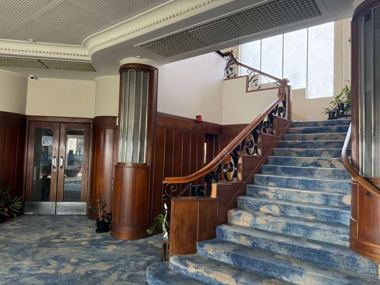 79 Princes Street Putāruru_6