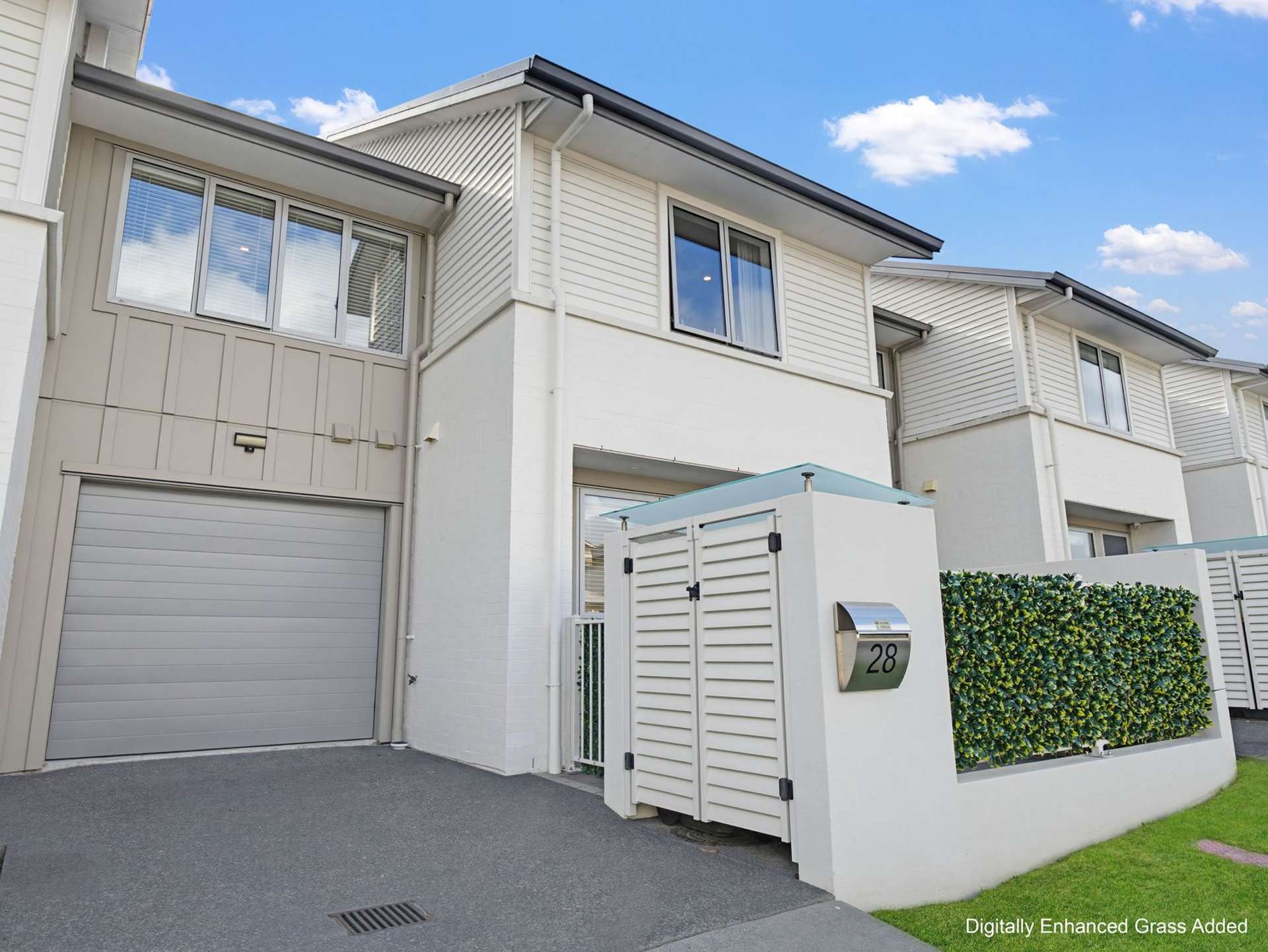 28 Moores Road Millwater_0
