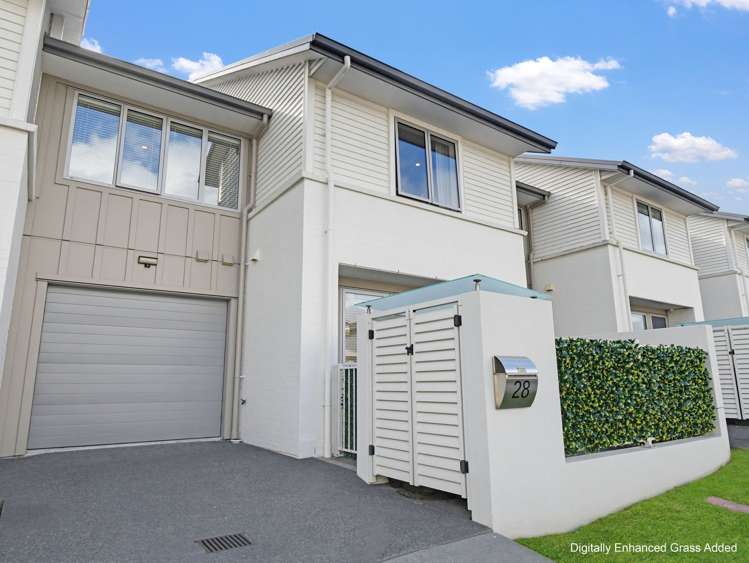 28 Moores Road_0