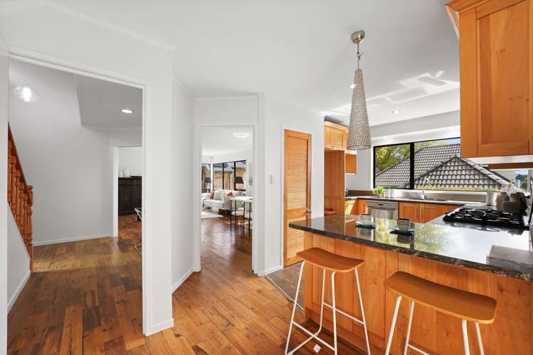 1A Charles Fox Place St Johns_6