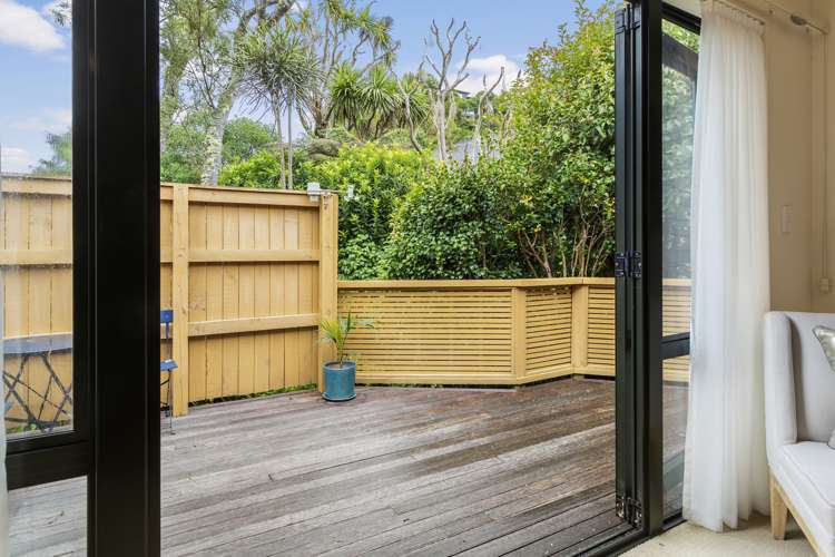 20 Futuna Close Karori_2