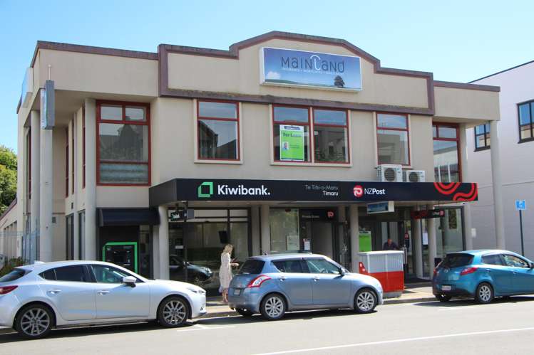19-25 Strathallan Street Timaru_7