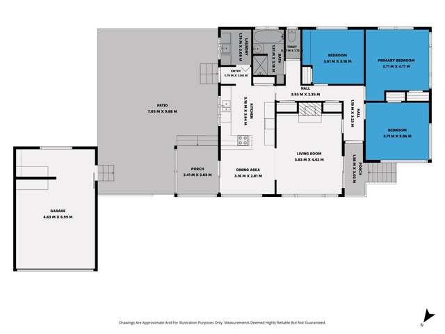 36 Greenmeadows Avenue Manurewa_1