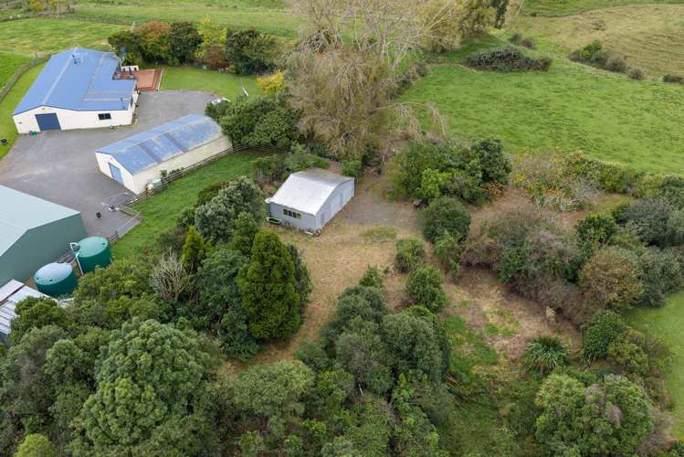 60 Lindsay Road Levin_26