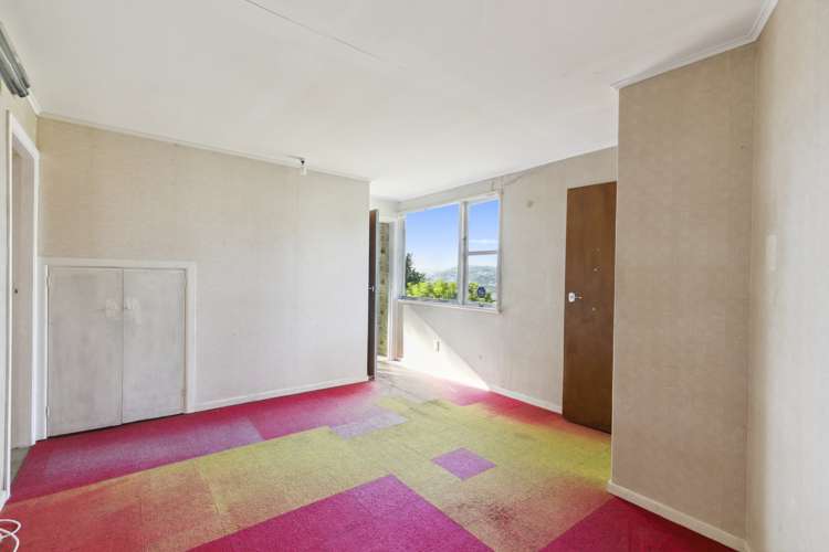 22 Hollies Crescent Johnsonville_14