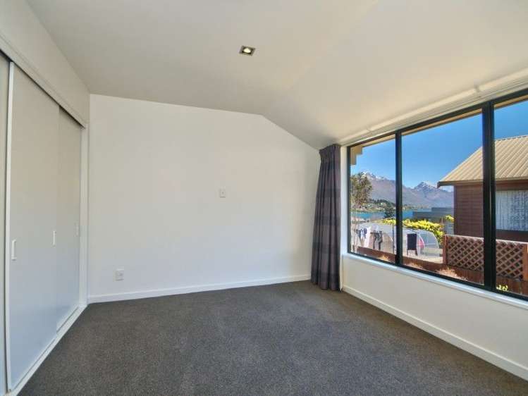 7/1062 Frankton Road Frankton_9
