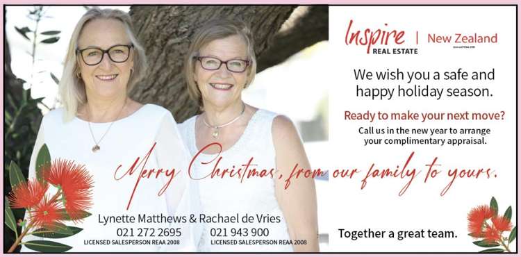 349 Gumtown Road Te Kamo_16