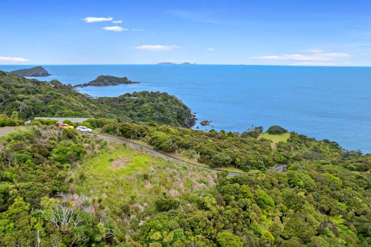 146 Lawson Drive Tutukaka_6