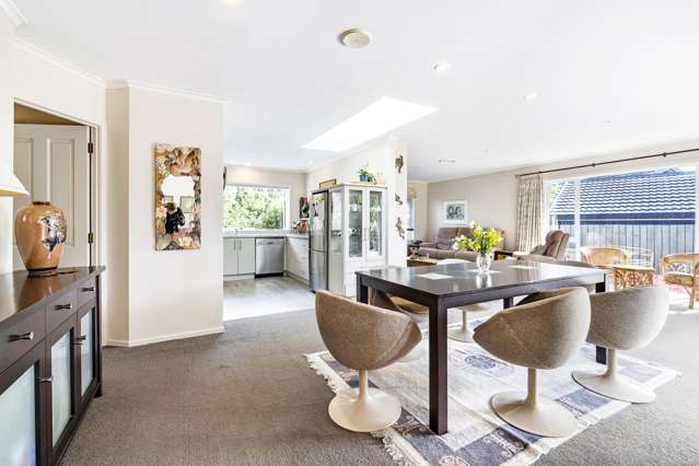 82B Branch Road Highlands Park_2