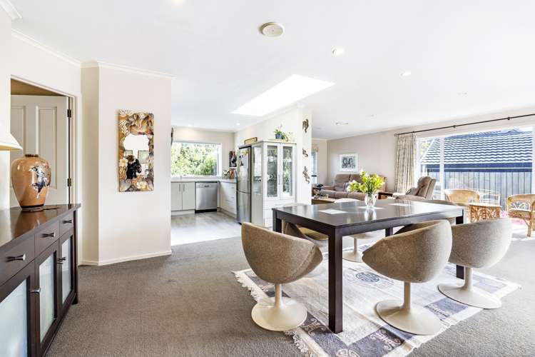 82B Branch Road Highlands Park_1