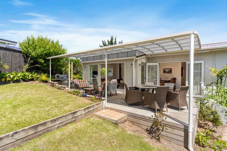 132b Avalon Place Whangamata_23