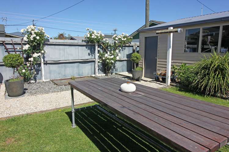 15a Riwai Street Templeton_10